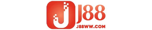 j88ww.com